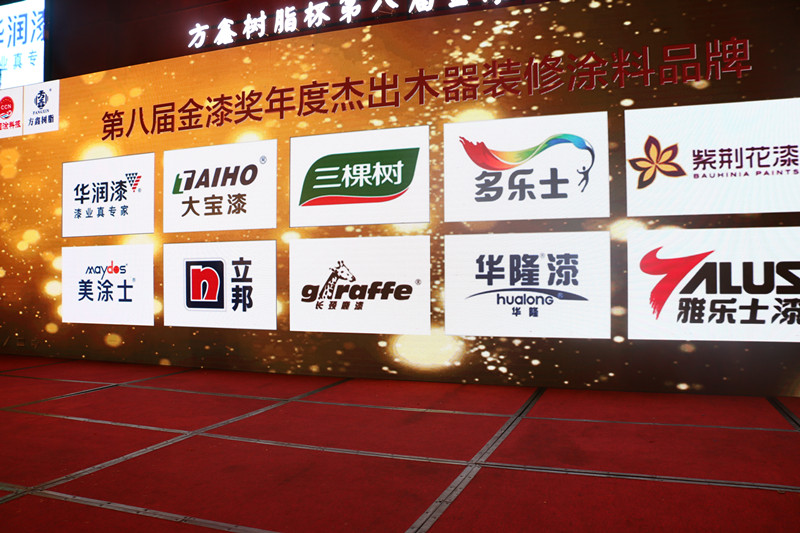 恒峰国际官网 - 天天有惊喜！