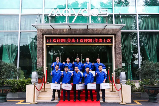 恒峰国际官网 - 天天有惊喜！