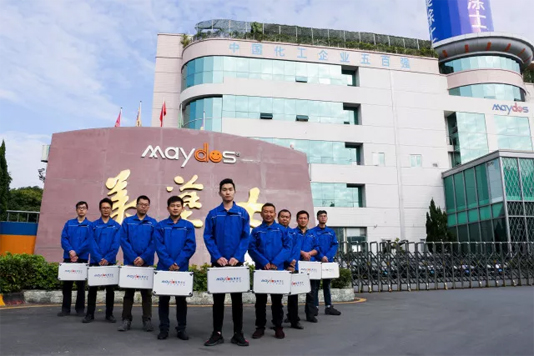 恒峰国际官网 - 天天有惊喜！