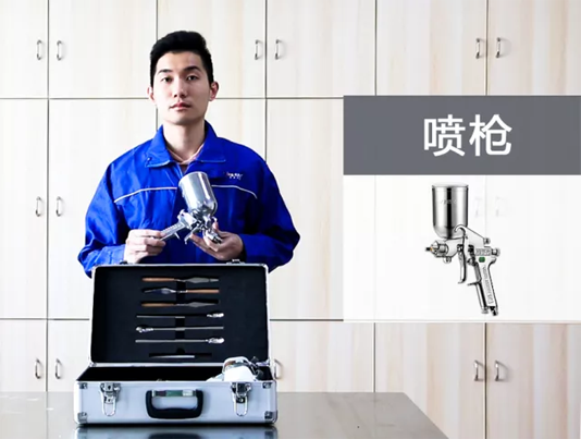 恒峰国际官网 - 天天有惊喜！