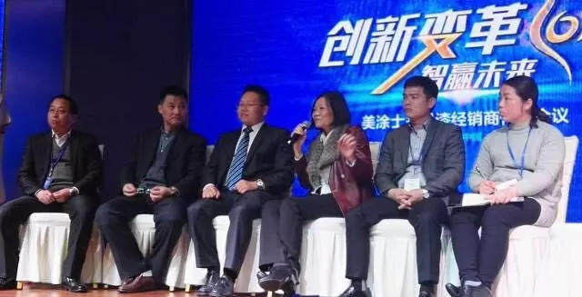 恒峰国际官网 - 天天有惊喜！