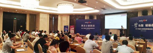 恒峰国际官网 - 天天有惊喜！