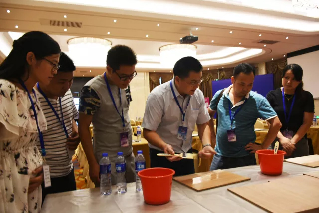 恒峰国际官网 - 天天有惊喜！