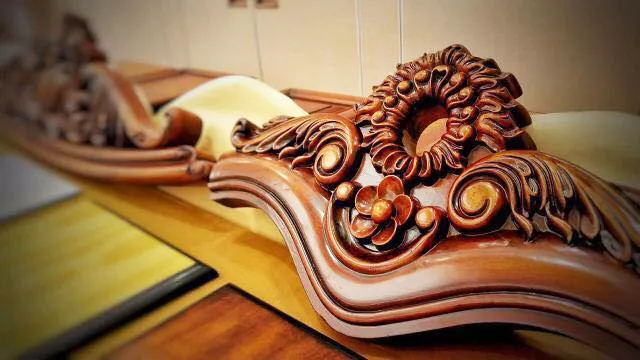 恒峰国际官网 - 天天有惊喜！