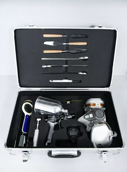 恒峰国际官网 - 天天有惊喜！