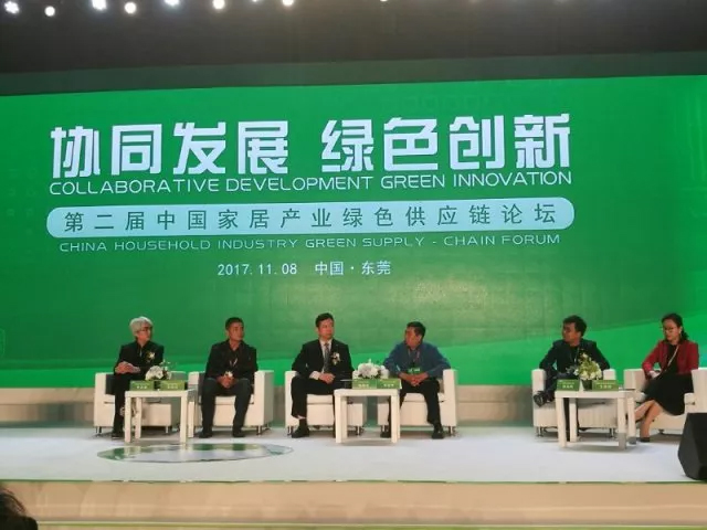 恒峰国际官网 - 天天有惊喜！