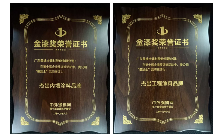 恒峰国际官网 - 天天有惊喜！