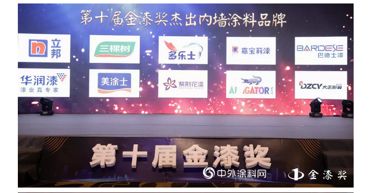 恒峰国际官网 - 天天有惊喜！