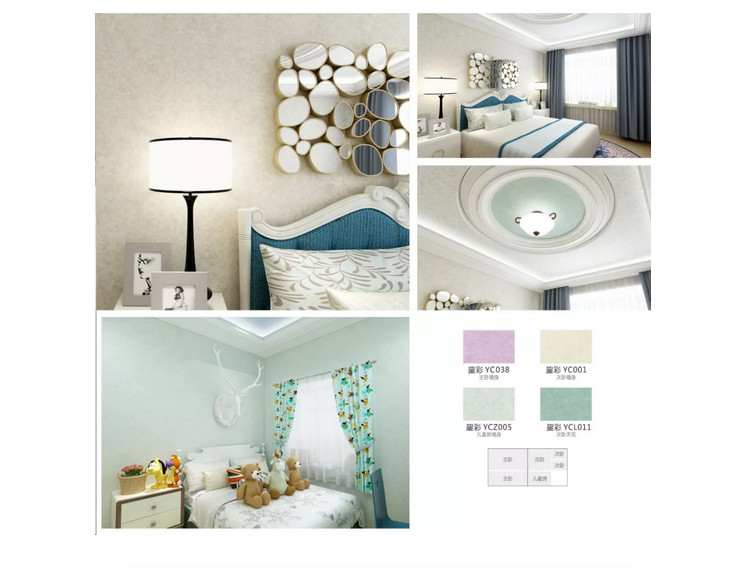 恒峰国际官网 - 天天有惊喜！