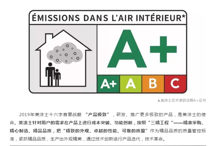 恒峰国际官网 - 天天有惊喜！