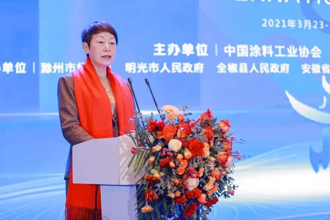 恒峰国际官网 - 天天有惊喜！