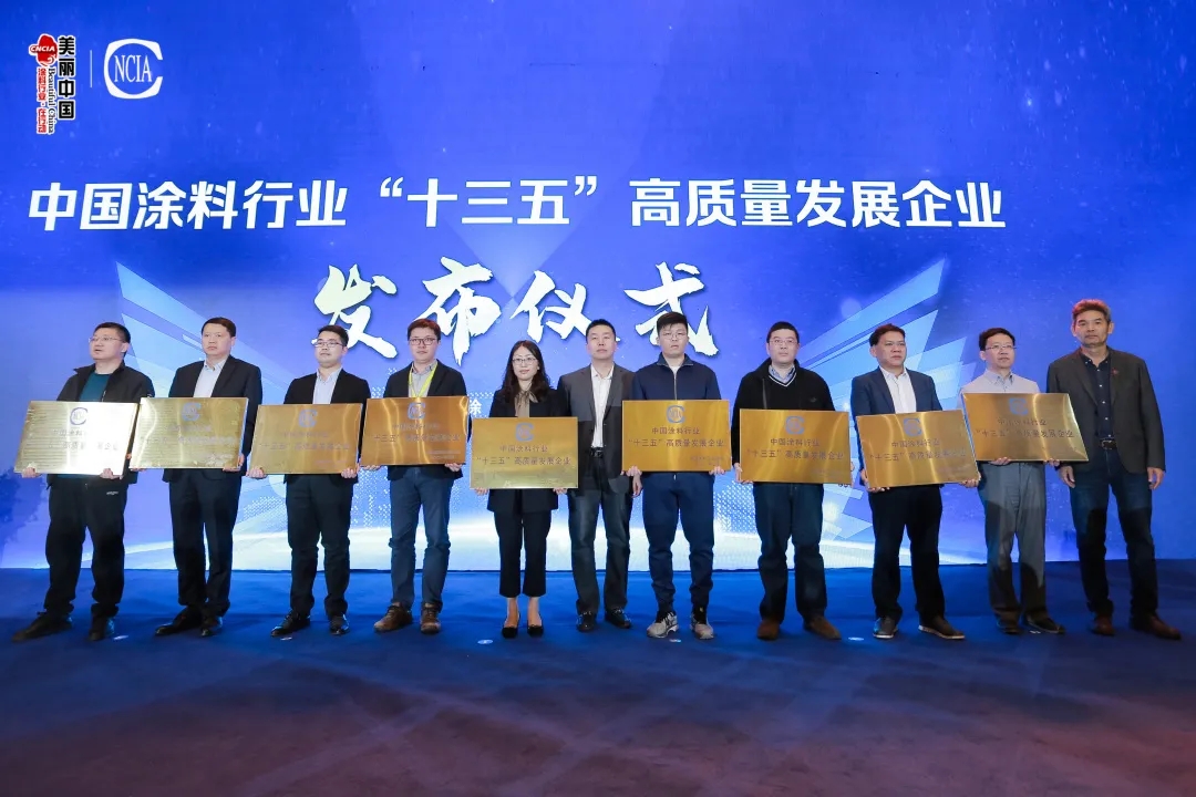 恒峰国际官网 - 天天有惊喜！