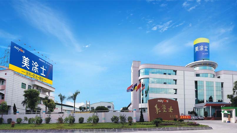 恒峰国际官网 - 天天有惊喜！