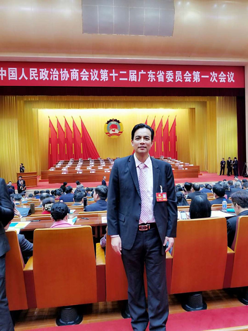 恒峰国际官网 - 天天有惊喜！