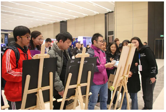 恒峰国际官网 - 天天有惊喜！