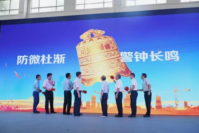 恒峰国际官网 - 天天有惊喜！