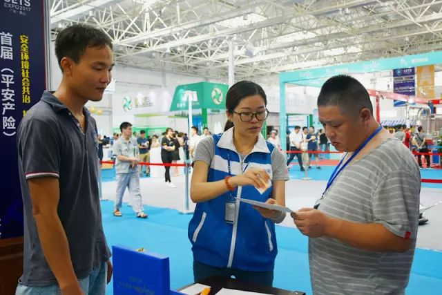 恒峰国际官网 - 天天有惊喜！