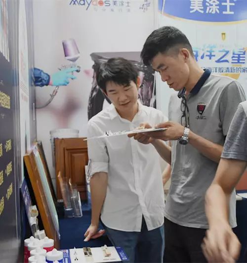 恒峰国际官网 - 天天有惊喜！