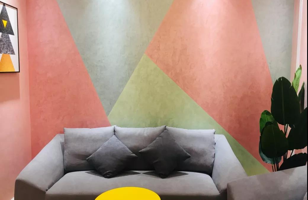 恒峰国际官网 - 天天有惊喜！