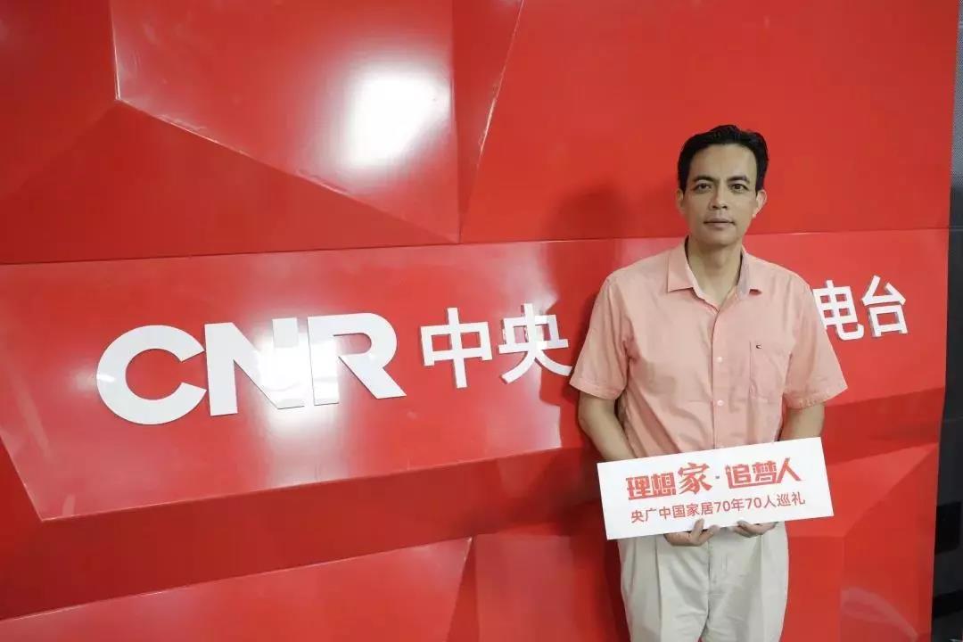 恒峰国际官网 - 天天有惊喜！