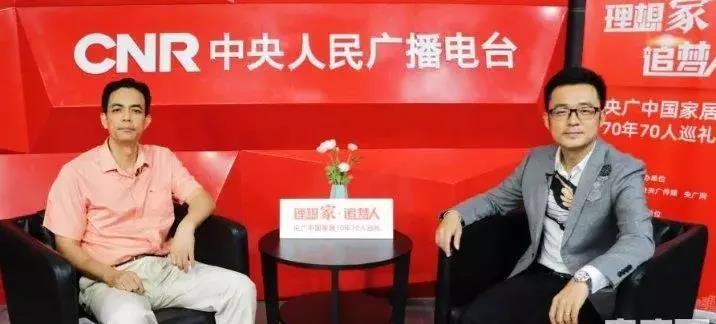 恒峰国际官网 - 天天有惊喜！