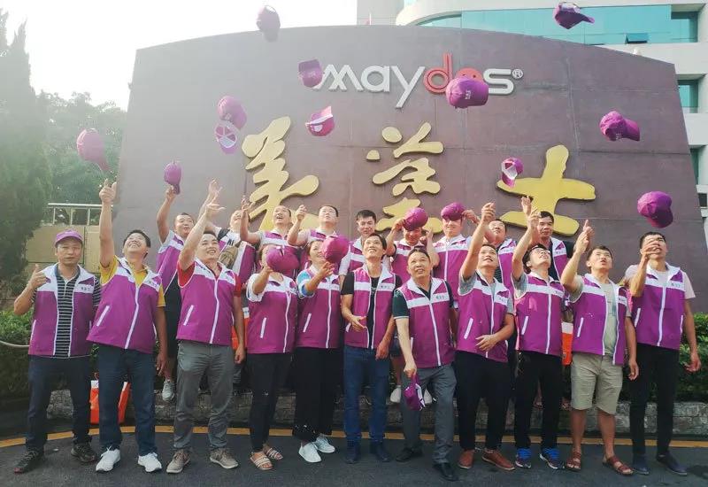 恒峰国际官网 - 天天有惊喜！