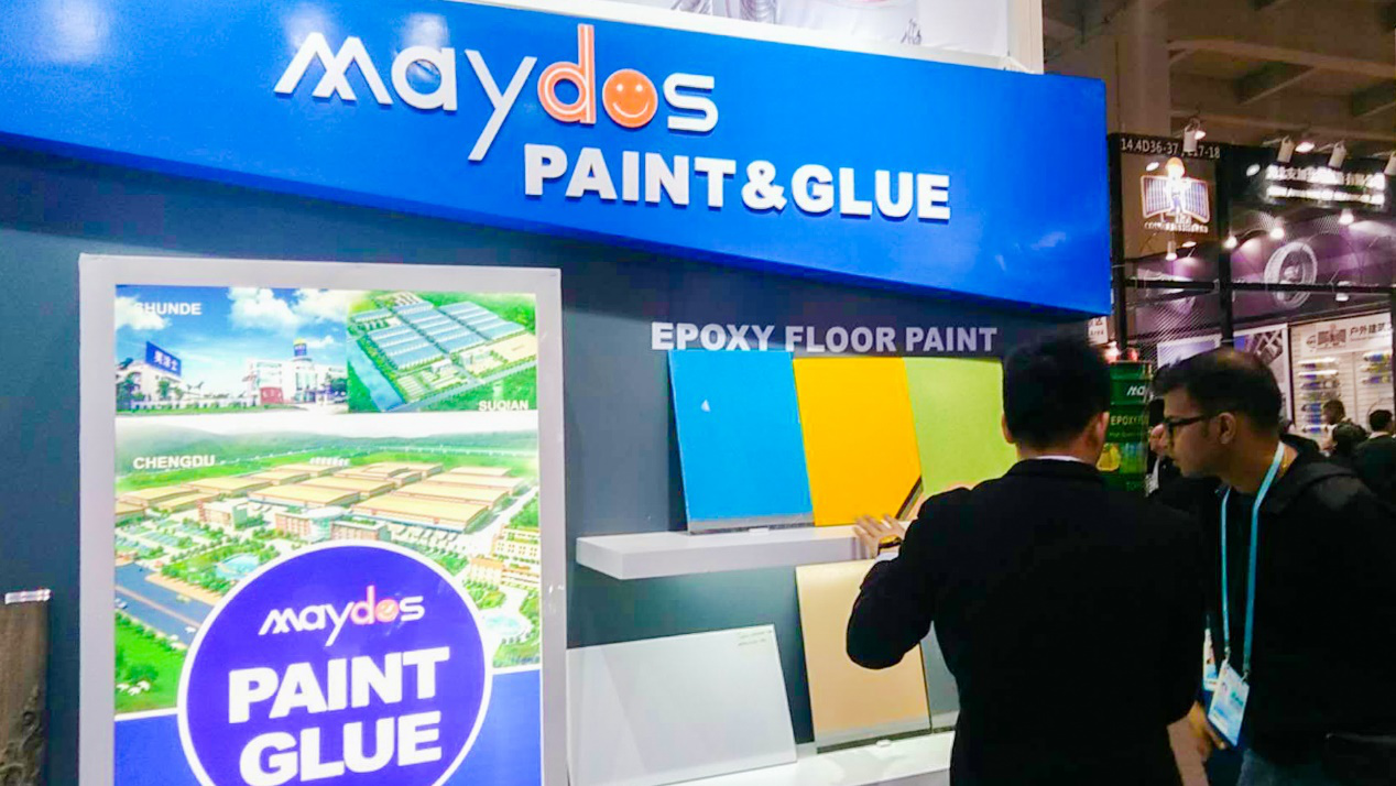 恒峰国际官网 - 天天有惊喜！