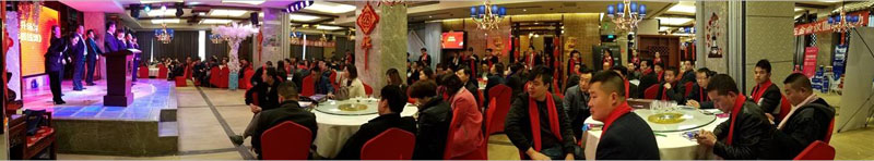 恒峰国际官网 - 天天有惊喜！