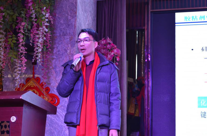 恒峰国际官网 - 天天有惊喜！