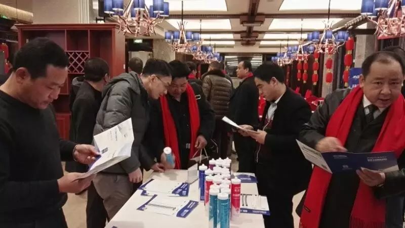 恒峰国际官网 - 天天有惊喜！