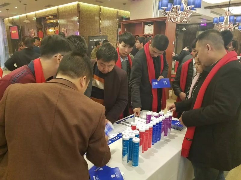 恒峰国际官网 - 天天有惊喜！