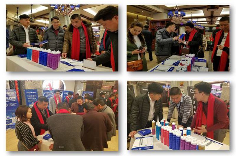 恒峰国际官网 - 天天有惊喜！