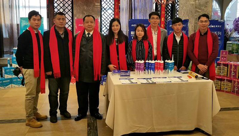 恒峰国际官网 - 天天有惊喜！