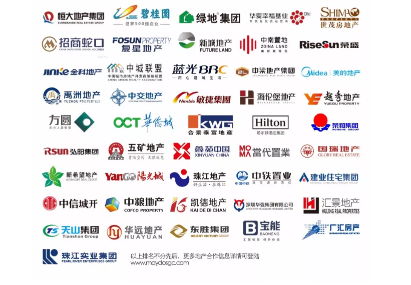 恒峰国际官网 - 天天有惊喜！