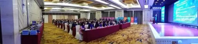 恒峰国际官网 - 天天有惊喜！