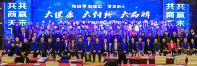 恒峰国际官网 - 天天有惊喜！