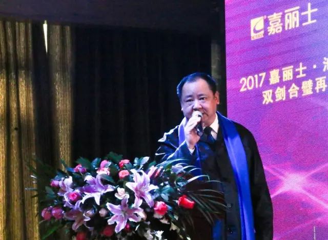 恒峰国际官网 - 天天有惊喜！