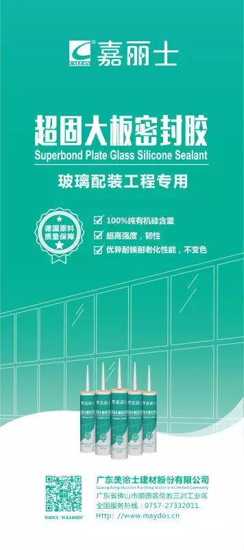 恒峰国际官网 - 天天有惊喜！