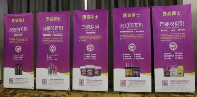 恒峰国际官网 - 天天有惊喜！