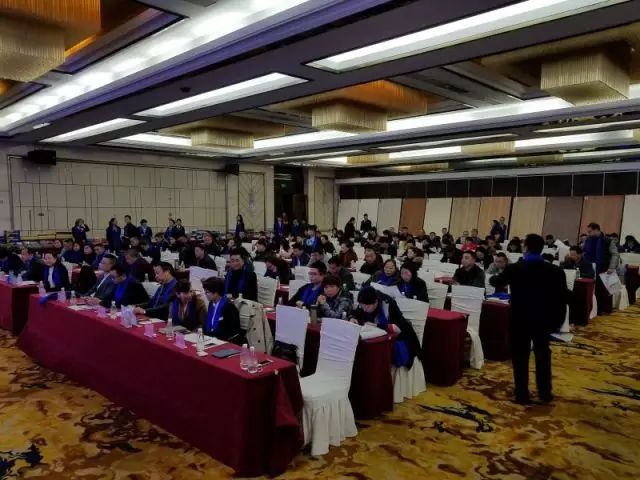 恒峰国际官网 - 天天有惊喜！