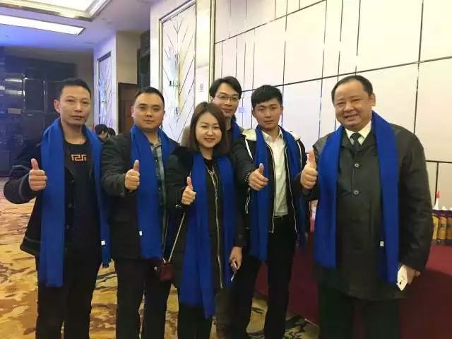 恒峰国际官网 - 天天有惊喜！