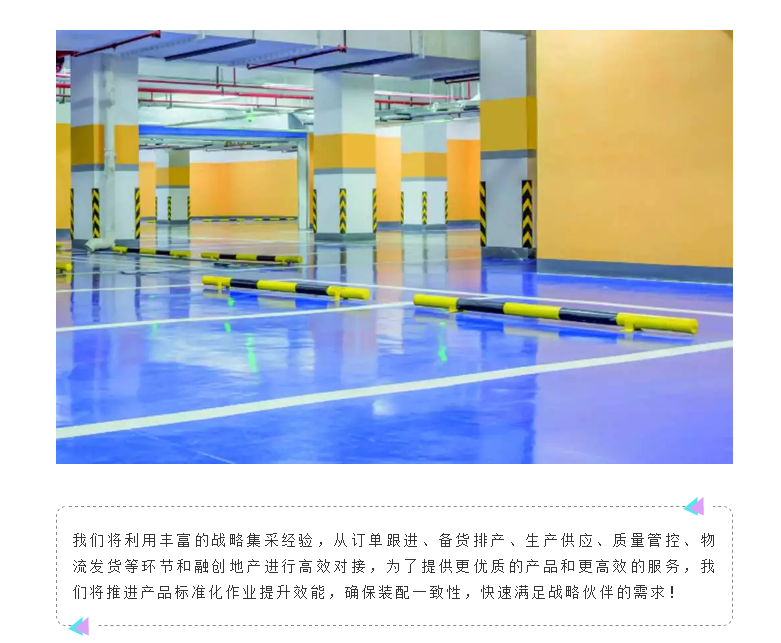 恒峰国际官网 - 天天有惊喜！