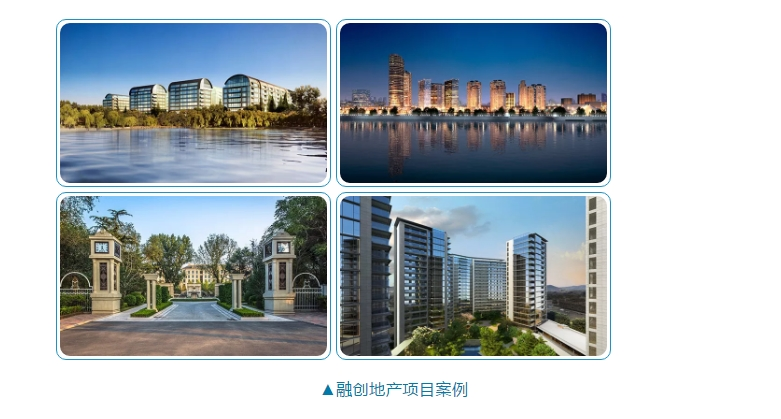 恒峰国际官网 - 天天有惊喜！