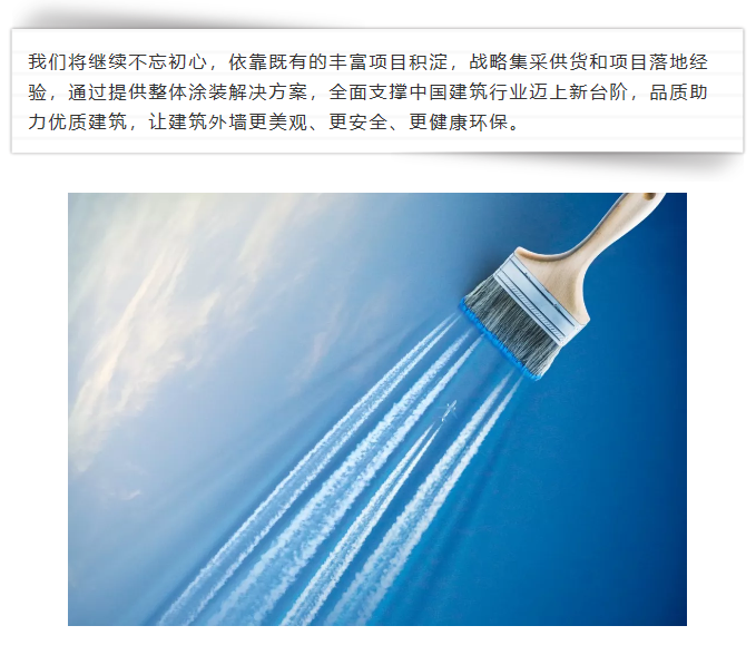 恒峰国际官网 - 天天有惊喜！