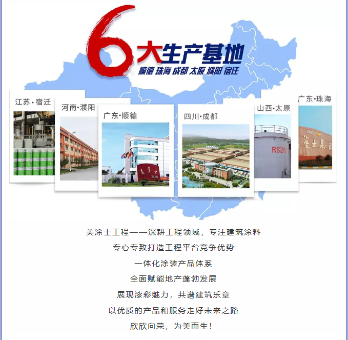 恒峰国际官网 - 天天有惊喜！