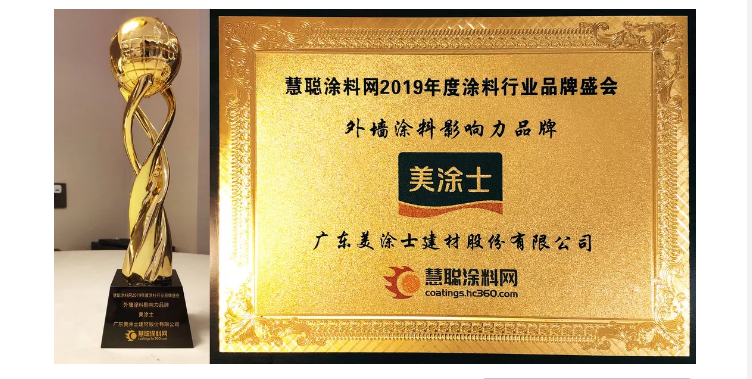 恒峰国际官网 - 天天有惊喜！