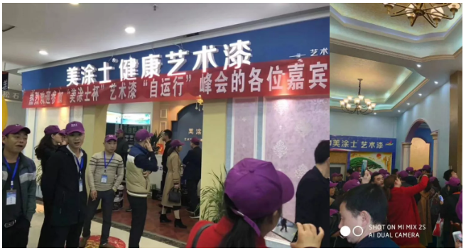 恒峰国际官网 - 天天有惊喜！