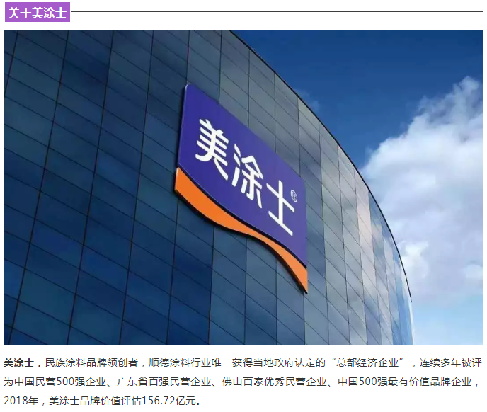 恒峰国际官网 - 天天有惊喜！