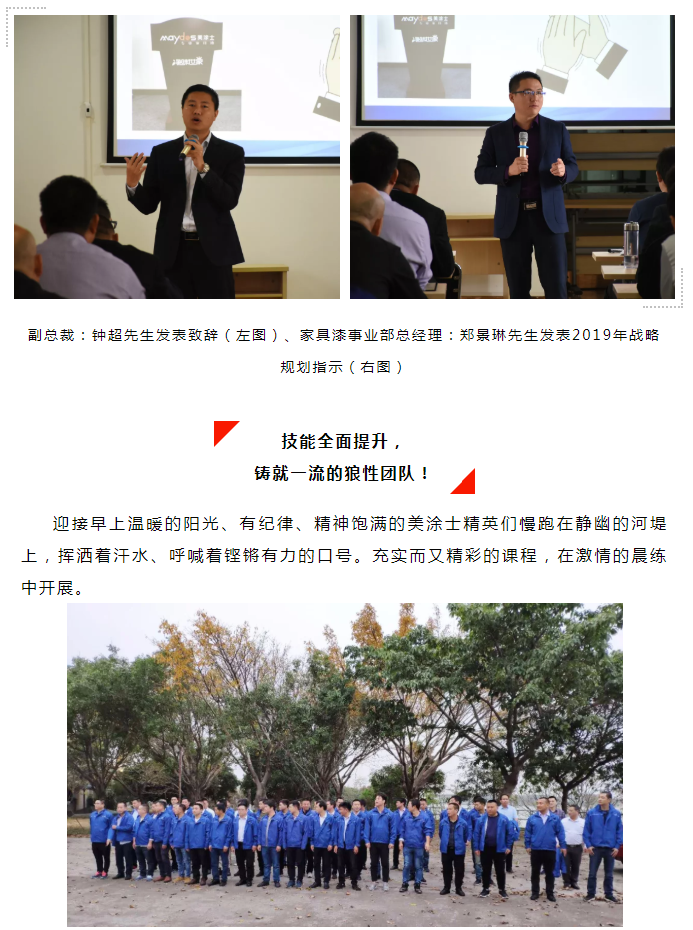 恒峰国际官网 - 天天有惊喜！