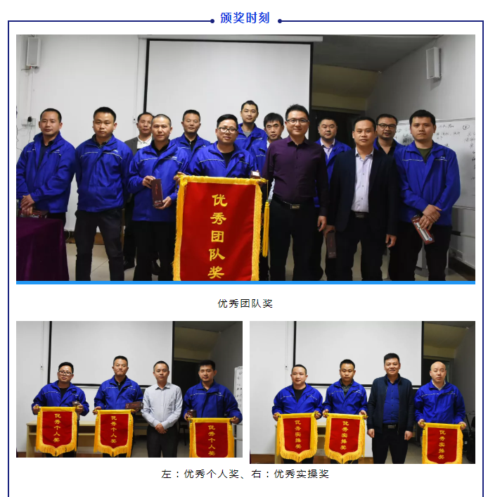 恒峰国际官网 - 天天有惊喜！